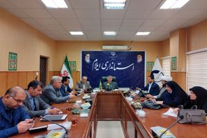 اطلاع رسانی دقیق و شفاف خدمات دولت، مردم را امیدوار می‌کند