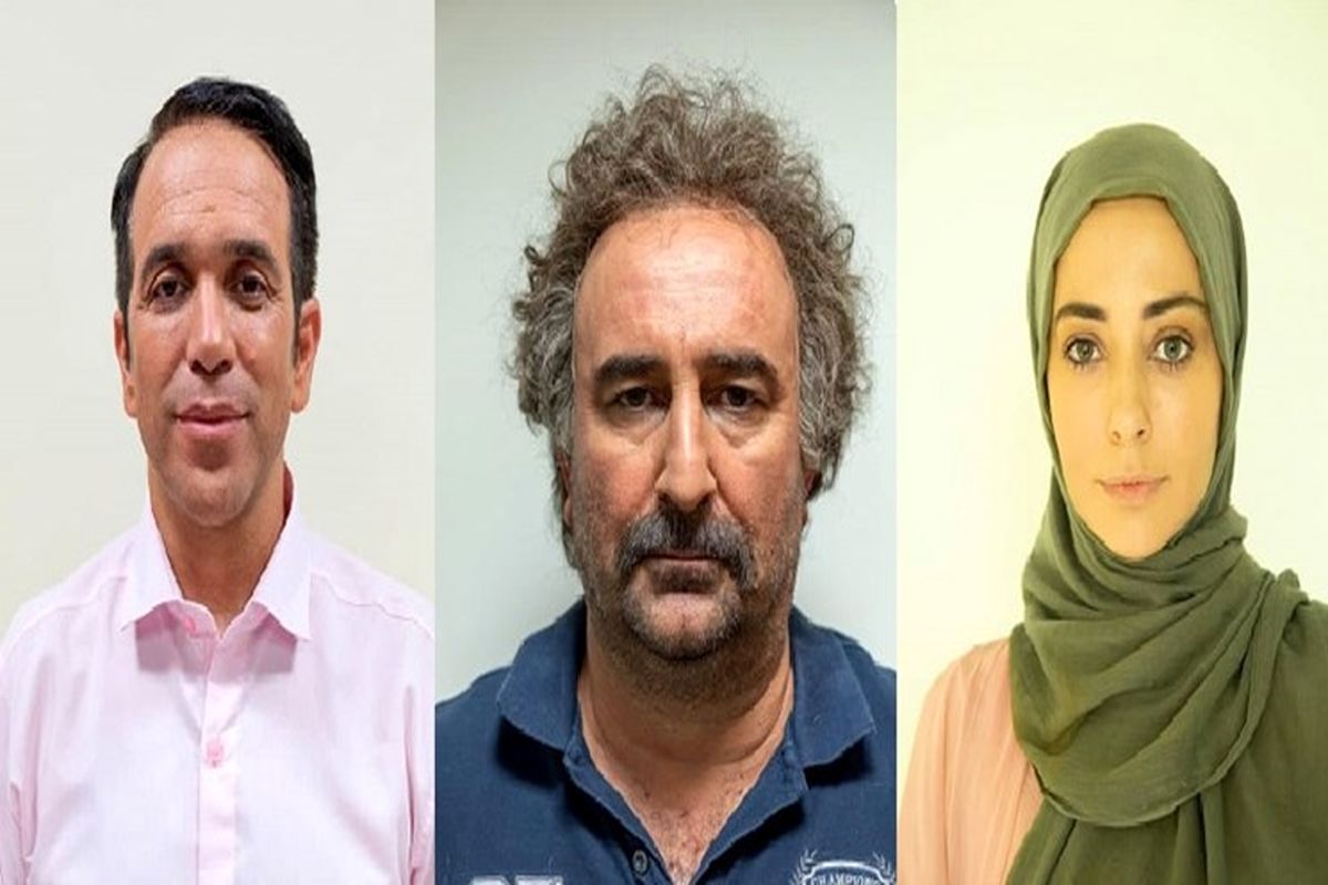 فیلم تلویزیونی وانتافه