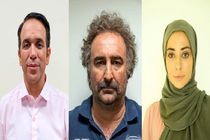 فیلم تلویزیونی «وانتافه» سه‌شنبه به تلویزیون می آید