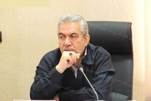 واگذاری امور به بخش خصوصی فاقد صلاحیت ظلم به کارگران است