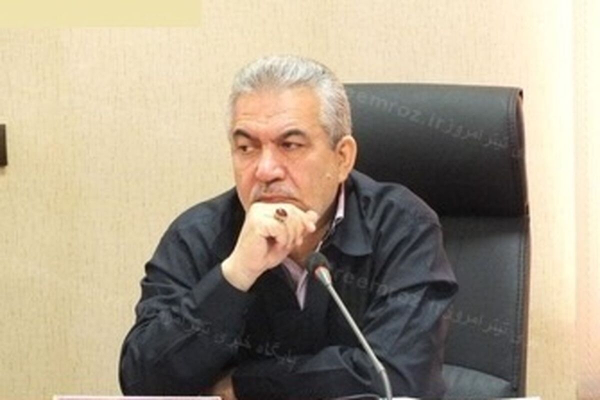 دریابیگی