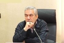 واگذاری امور به بخش خصوصی فاقد صلاحیت ظلم به کارگران است