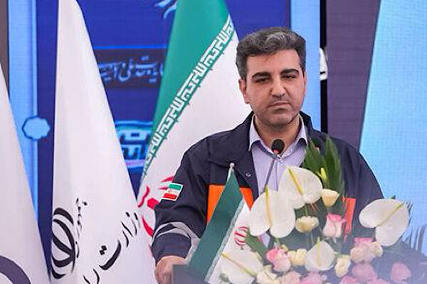 حمل ۷.۵ درصد کل بار کشور از مبدأ یزد /ساخت کمربندی شرقی یزد یک ضرورت ملی است