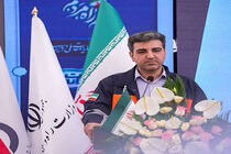 حمل ۷.۵ درصد کل بار کشور از مبدأ یزد /ساخت کمربندی شرقی یزد یک ضرورت ملی است