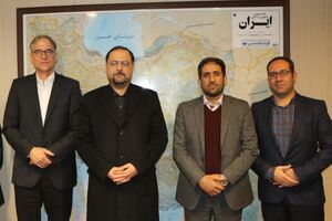 Necessary finances to localize seed production technology will be provided