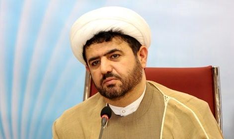ایجاد امید در مردم یکی از محوریترین ماموریتها در برنامه های چلۀ انقلاب است