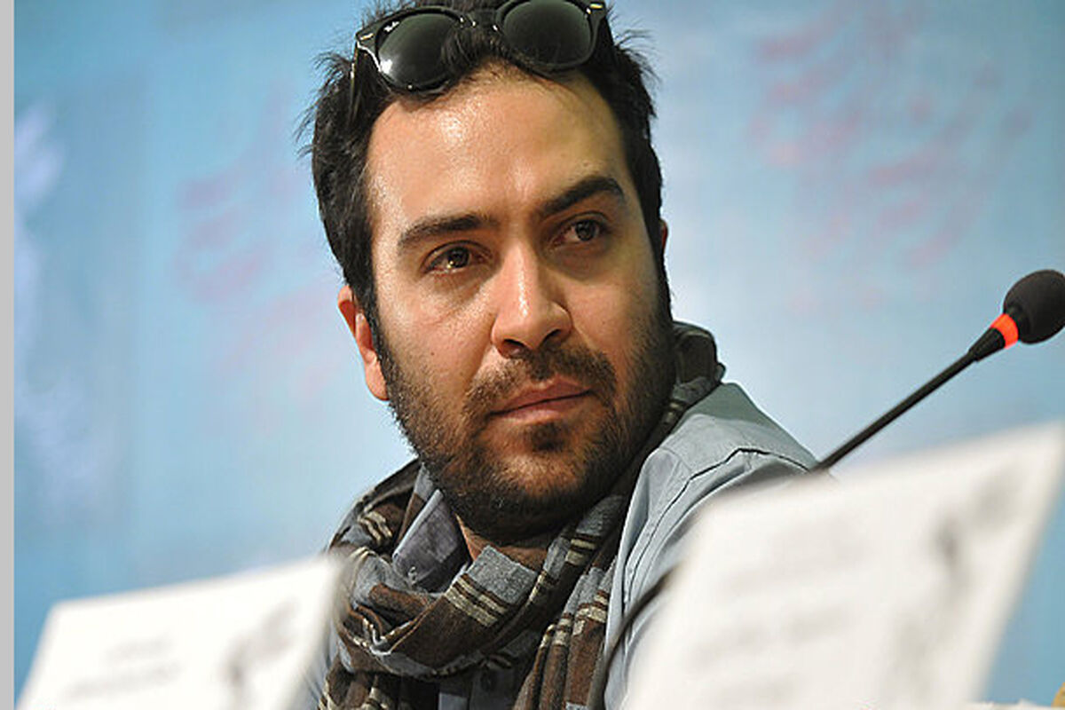 بهتاش صناعی‌ها