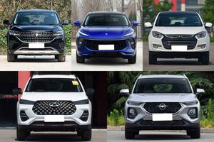 ۲ خودروساز مونتاژی نقره داغ شدند