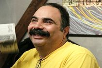 بازیگر طنز شب‌های برره به کرونا مبتلا شد