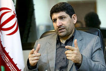 روند رو به رشد بخش دانشگاهی نمایشگاه قرآن