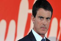 از این پس در پاریس تظاهرات برگزار نکنید