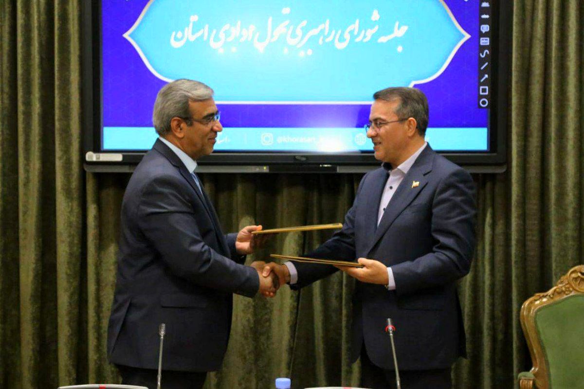 علاء الدین رفیع زاده