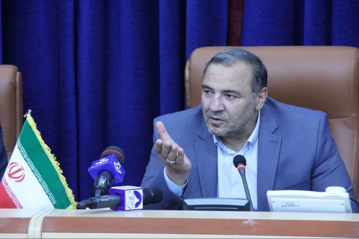 دانشگاه فرهنگیان