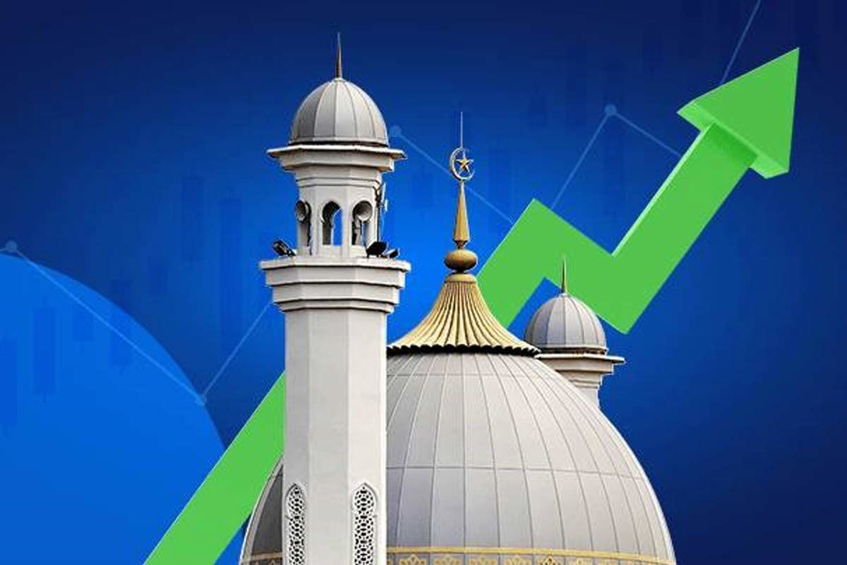 بروکر