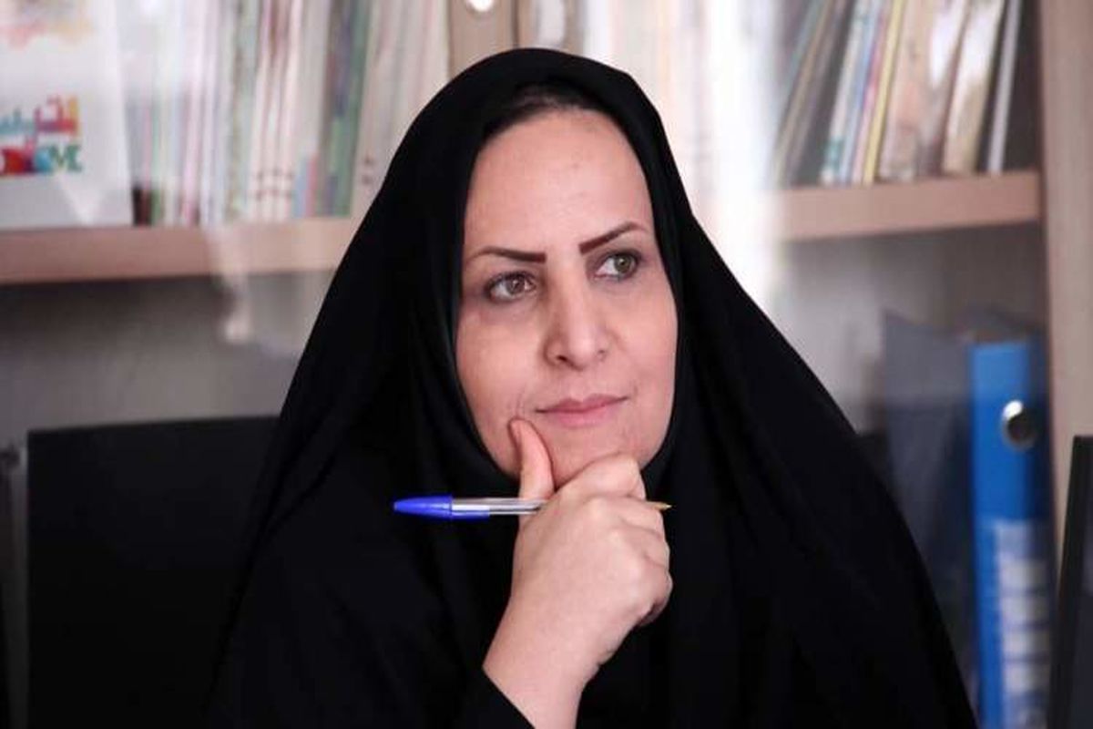 محمدی