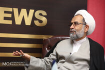 وارد عرصه شدم تا مسیر مطالبه‌گری را باز کنم
