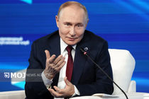 ۱۰۰۰ سلاح جدید در ۲۰۲۵ توسط روسیه آزمایش شده است