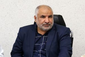 پروژه شهید صادقی منطقه یک تا ۲ ماه آینده به بهره برداری می رسد