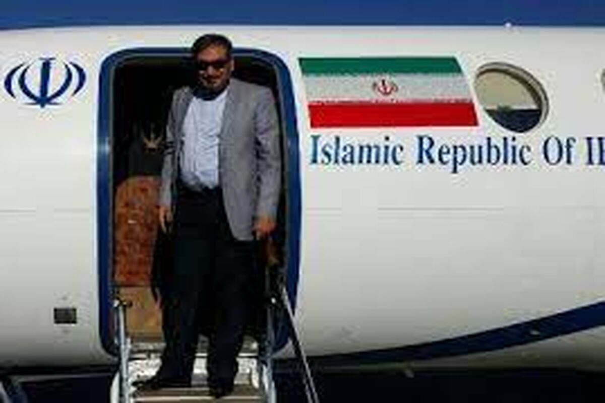 شمخانی