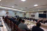 تحقق رشد ۶ درصدی در اردبیل نیازمند ۶۰۰ میلیون دلار سرمایه‌گذاری سالانه است