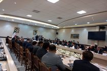 تحقق رشد ۶ درصدی در اردبیل نیازمند ۶۰۰ میلیون دلار سرمایه‌گذاری سالانه است