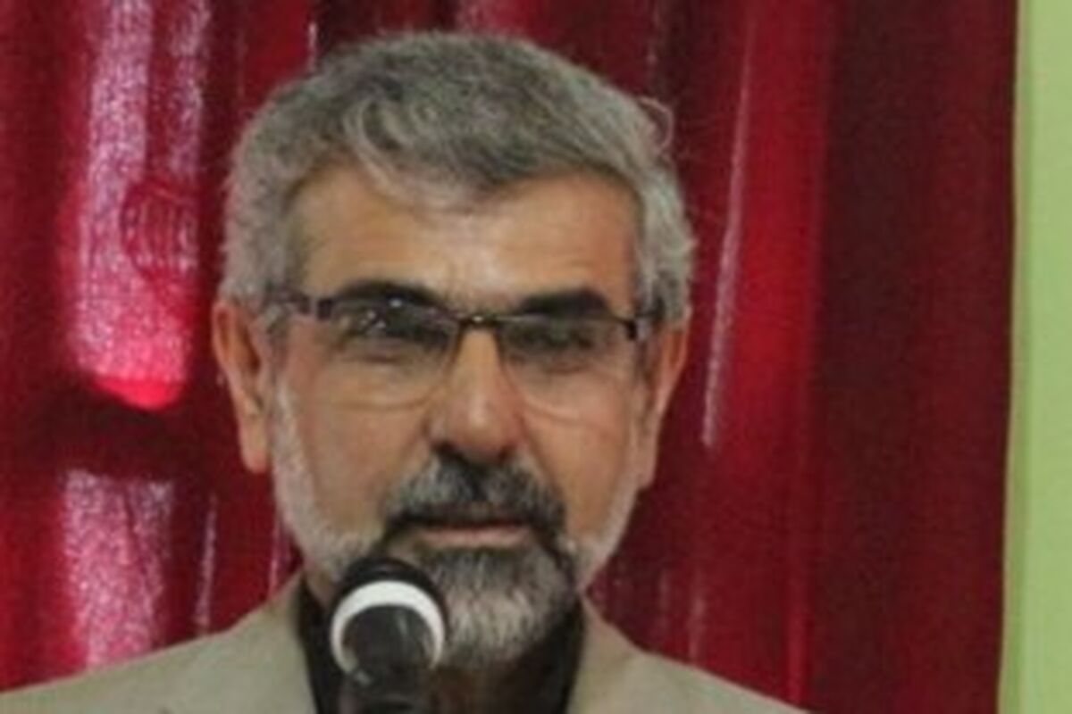 بهنمیر