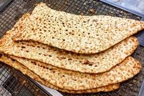نانوایی‌های سنگک بندرعباس دوباره فعال شدند