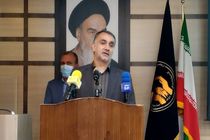 اجرای طرح جهش تولید در سطح ۷۰ هزار هکتار از اراضی دیم ایلام