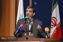 مجسمه سرباز ساسانی بعد از پیگیری حقوقی برگشت داده شد /٣٠ اثر تاریخی در دولت سیزدهم به کشور بازگردانده شد