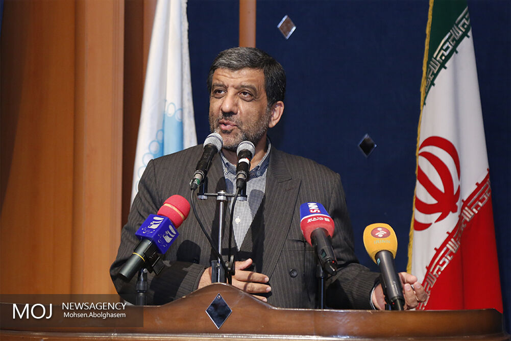 اصفهان عروس میراث‌فرهنگی و گردشگری ایران است