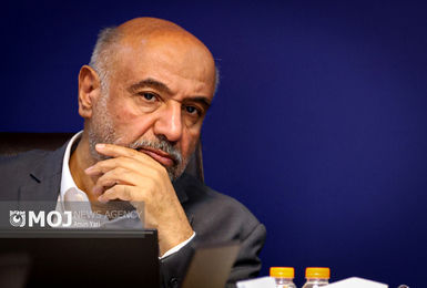 چرا ایرانیان دیگر به آمریکا اعتماد ندارند؟