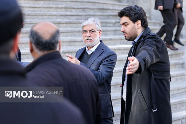  ۹۰ درصد خوابگاه‌های متأهلی دولت چهاردهم افتتاح شد