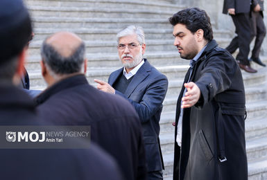  ۹۰ درصد خوابگاه‌های متأهلی دولت چهاردهم افتتاح شد