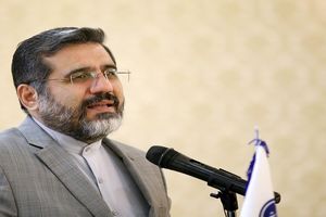 هنرمندان برگزیده و سرآمد در حوزه موسیقی  «نشان لطفی» دریافت خواهند کرد