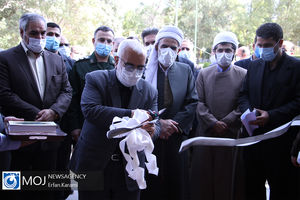 سفر رییس کمیته امداد امام خمینی(ره) به استان کردستان