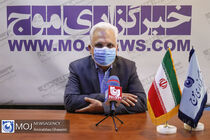 توهین وقیحانه نشریه فرانسوی به پیامبر (ص) باعث خشم و نفرت عمومی شده است