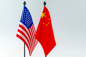 واکنش‌های خاورمیانه به توافق تجاری آمریکا-چین: فرصت یا تهدید برای نفت و امنیت؟