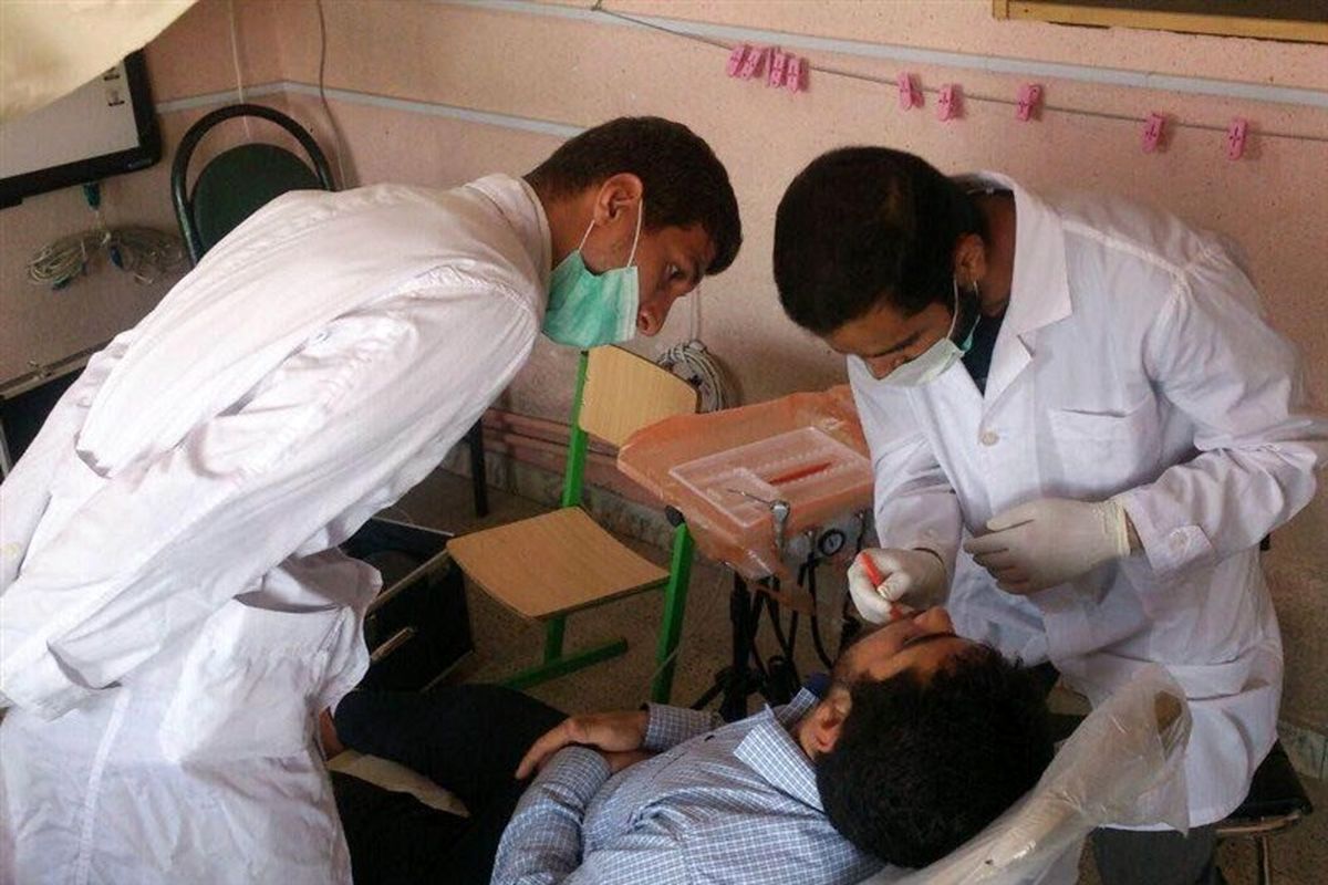 پزشک خانواده