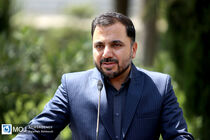 هیچ تکنولوژی نمی‌تواند جای ارتباطات پرسرعت مبتنی بر فیبر نوری را بگیرد