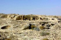 قلعه لشتان دژ تسخیر ناپذیر دیروز، خرابه‌های متروکه امروز