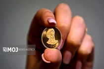 جدیدترین قیمت طلا و سکه در بازار امروز؛ نوسانات ۲۵ مرداد ۱۴۰۴