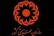 خیرین کرمانشاهی ۵۲ میلیارد ریال به مددجویان بهزیستی کمک کردند