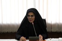 برای حفظ و صیانت از ارزش های دفاع مقدس خاطرات زنان و مادران ایثارگر جمع آوری و ثبت می شود