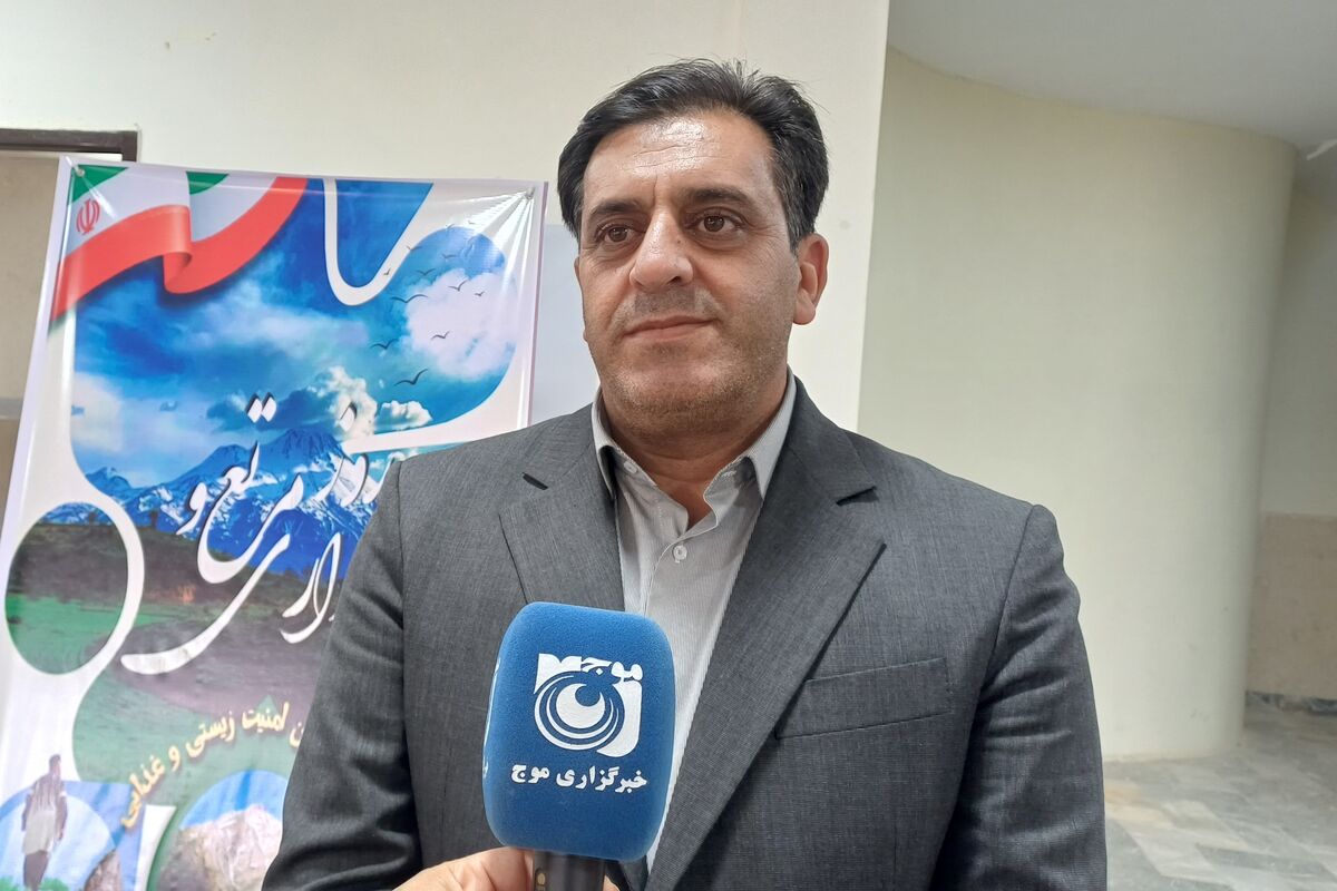 خانمحمدیان