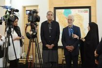 ایران خود را موظف به تسهیل سفر زائران پاکستانی می‌داند