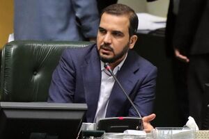 انتخاب حضرت آیت‌الله سیدمجتبی خامنه‌ای شجاعانه و آگاهانه بود