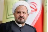 تشریح برنامه‌های کانون‌های فرهنگی هنری مساجد به مناسبت ۱۴ خرداد