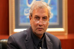 تصدی همزمان در هیات مدیره شرکت ها ممنوع است