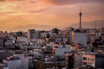 بازار مسکن ایران و مواجهه با 2 چالش بزرگ