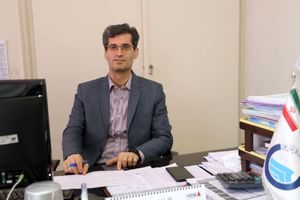 یک هزار و ۱۵ انشعاب غیرمجاز آب آشامیدنی در استان قزوین کشف شد